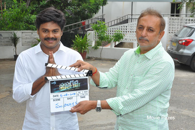 sapthagiri-super-fast-movie-opening-stills